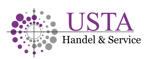 ustahandel24.de-Logo