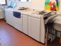 Mobile Preview: xerox700i