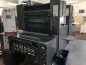 Preview: Heidelberger Printmaster PM74-2-P - sehr gepflegte Maschine