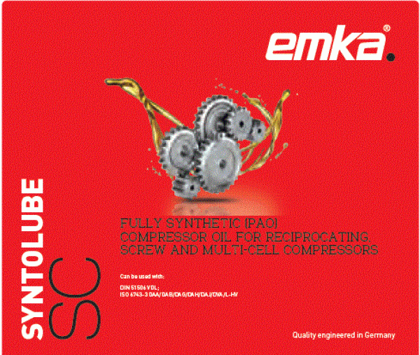 Emka-SC_Reihe-32-46-68-100